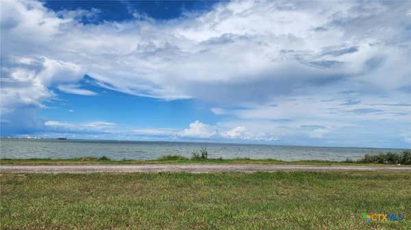 1 LAJOIE AVE, PORT LAVACA, TX 77979 - Image 1