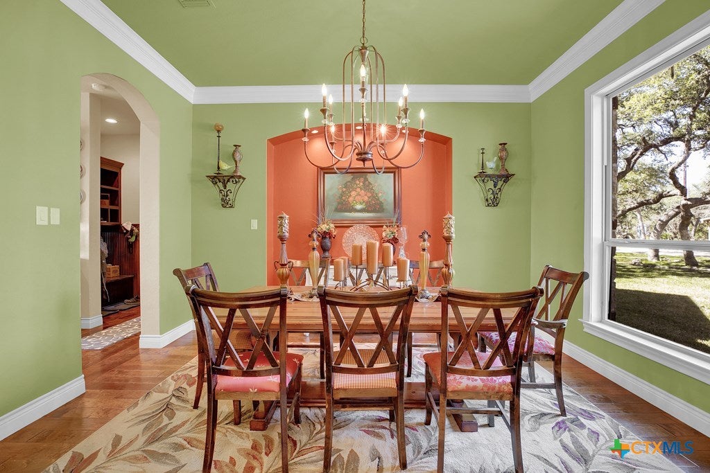 New Braunfels, Texas, 78132, United States, 6 Bedrooms Bedrooms, ,5 BathroomsBathrooms,Residential,Active,2007991