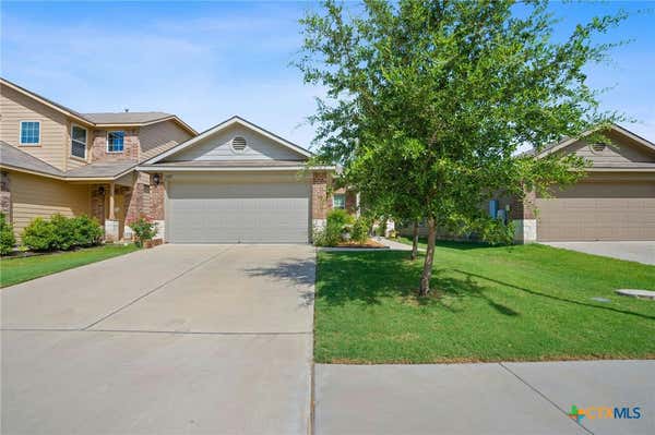 3305 TILMON LN, AUSTIN, TX 78725 - Image 1