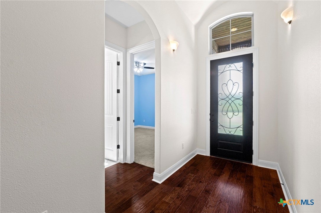 Round Rock, Texas, 78665, United States, 4 Bedrooms Bedrooms, ,3 BathroomsBathrooms,Residential,Active,1888987