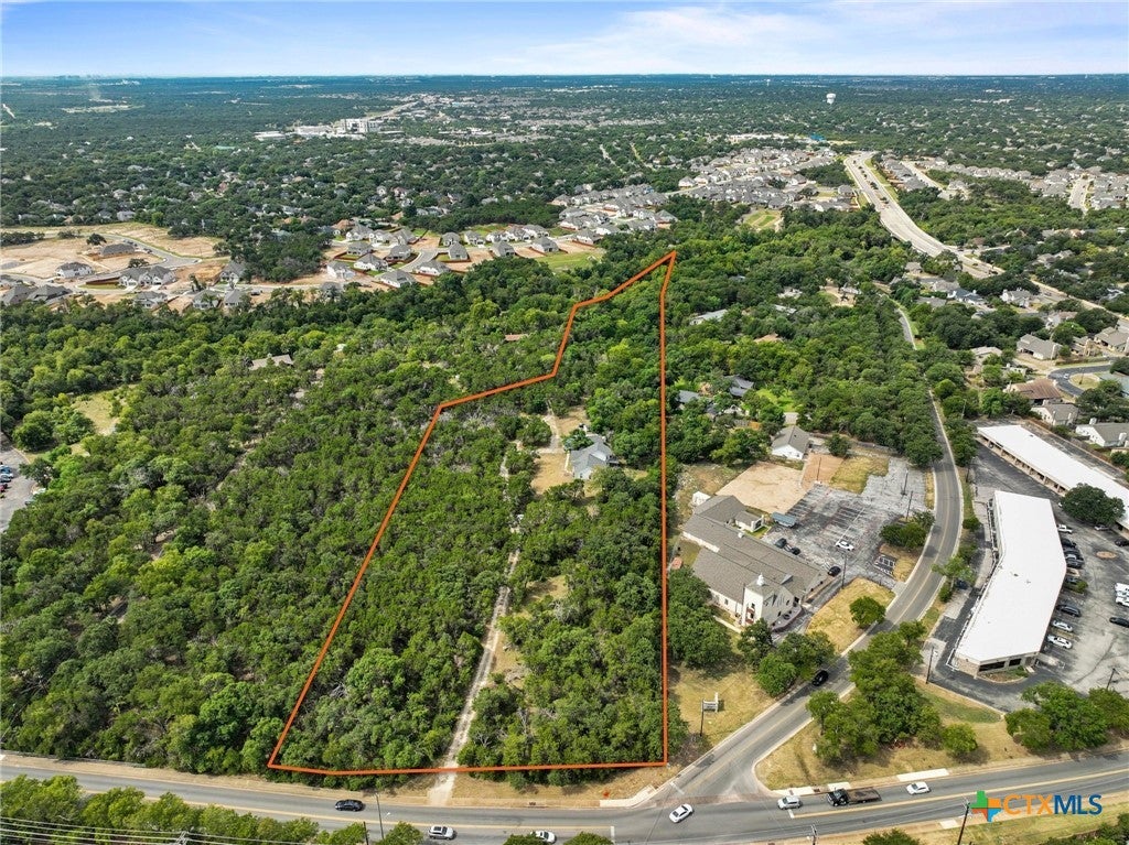 Round Rock, Texas, 78681, United States, 2 Bedrooms Bedrooms, ,3 BathroomsBathrooms,Residential,Active,1967301