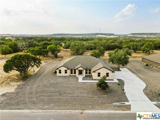 3031 MILLHOUSE RD, COPPERAS COVE, TX 76522, photo 3 of 38