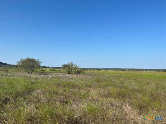 TBD PR 16021, JONESBORO, TX 76538 - Image 1