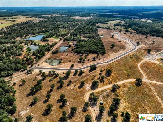 311 FEDER WAY, LA GRANGE, TX 78963, photo 2 of 13