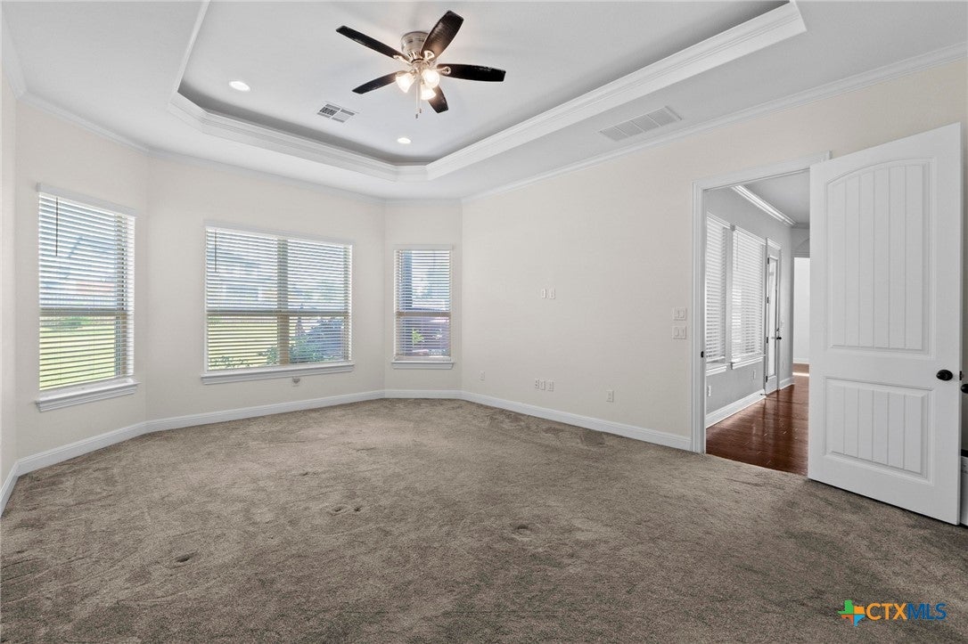 Round Rock, Texas, 78665, United States, 4 Bedrooms Bedrooms, ,3 BathroomsBathrooms,Residential,Active,1888987