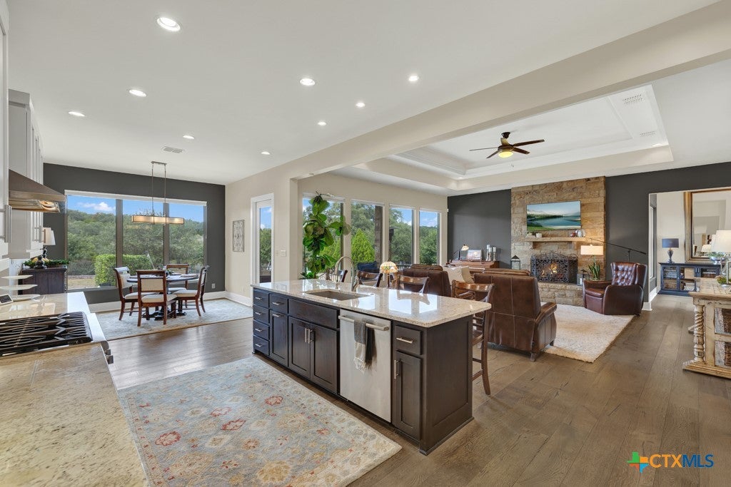 New Braunfels, Texas, 78132, United States, 4 Bedrooms Bedrooms, ,4 BathroomsBathrooms,Residential,Active,1993682