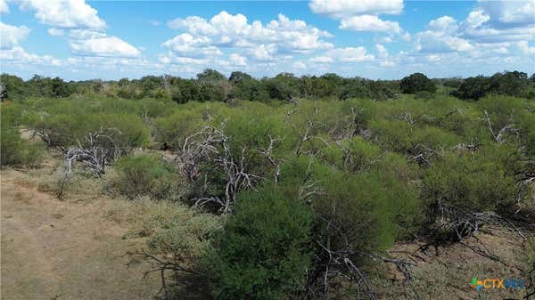 1103 COUNTY ROAD 204, WEIMAR, TX 78962 - Image 1