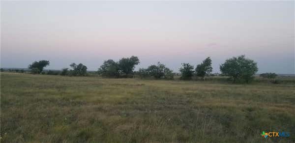 4453 COUNTY ROAD 619, HAMILTON, TX 76531 - Image 1