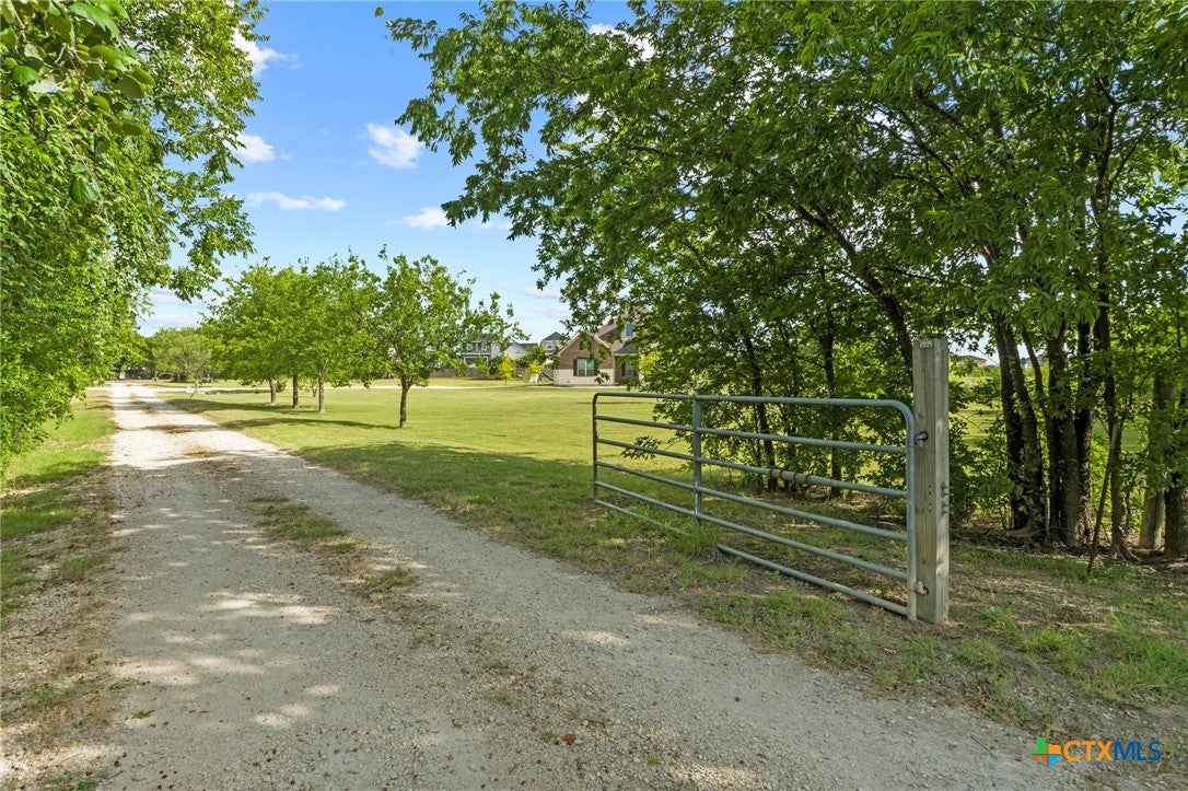 Round Rock, Texas, 78665, United States, 4 Bedrooms Bedrooms, ,3 BathroomsBathrooms,Residential,Active,1888987
