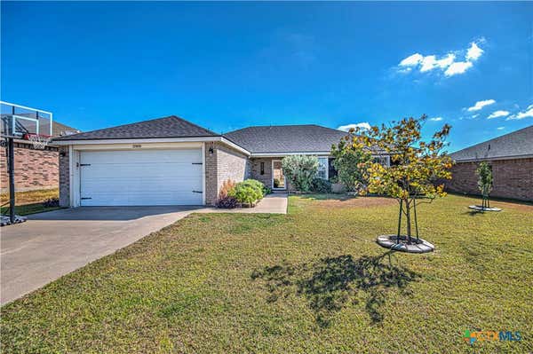 2008 GAIL DR, COPPERAS COVE, TX 76522 - Image 1