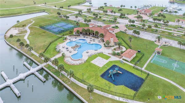 243 BUENO VISTA CT, PORT O CONNOR, TX 77982 - Image 1