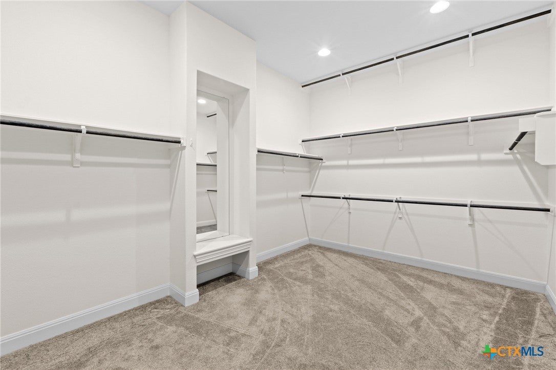 Round Rock, Texas, 78665, United States, 4 Bedrooms Bedrooms, ,3 BathroomsBathrooms,Residential,Active,1888987