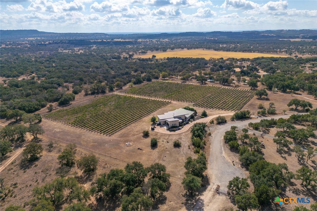 Round Mountain, Texas, 78663, United States, 4 Bedrooms Bedrooms, ,4 BathroomsBathrooms,Residential,Active,1966026