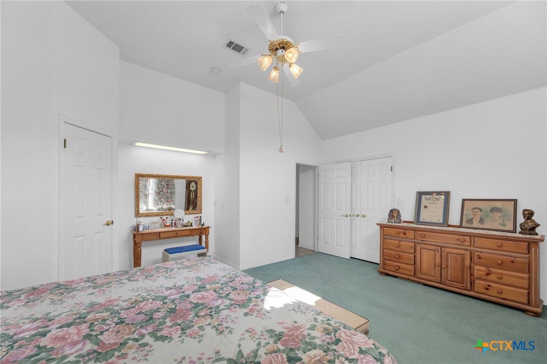 Round Rock, Texas, 78681, United States, 2 Bedrooms Bedrooms, ,3 BathroomsBathrooms,Residential,Active,1967301