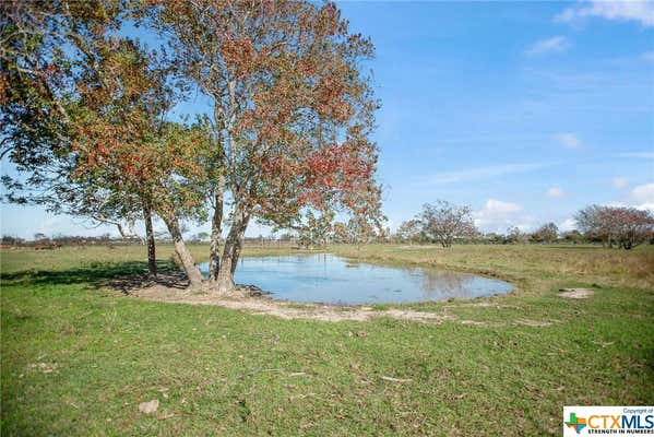 0 COUNTY ROAD 429, LOLITA, TX 77971, photo 5 of 15