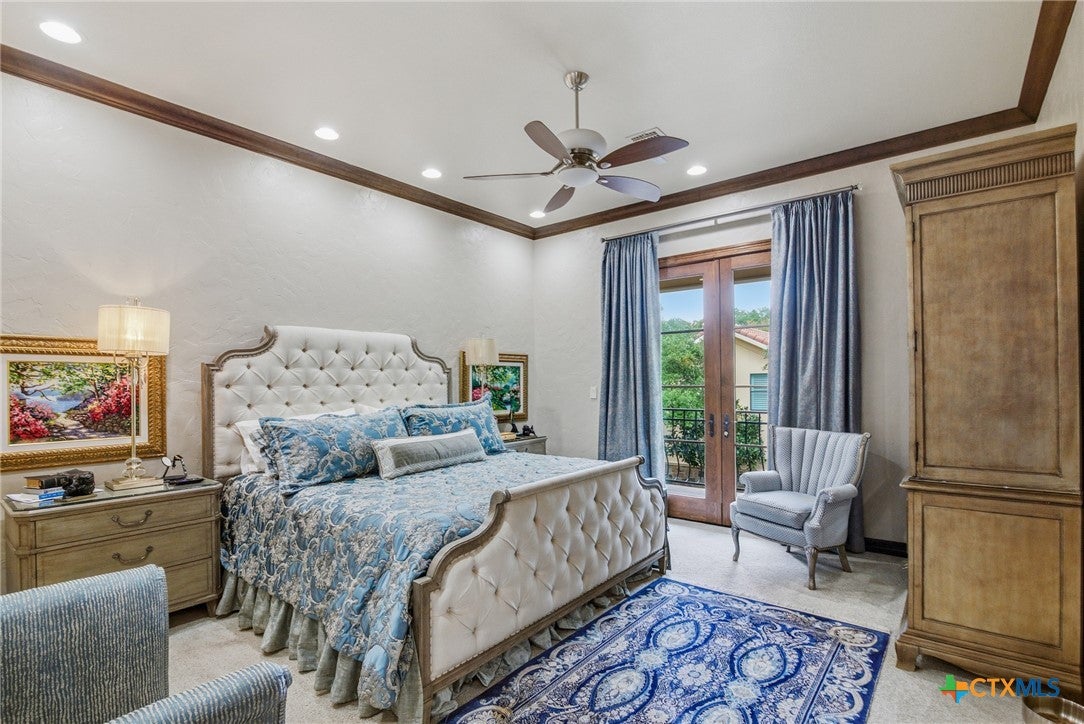 Inez, Texas, 77968, United States, 5 Bedrooms Bedrooms, ,6 BathroomsBathrooms,Residential,Active,1999904