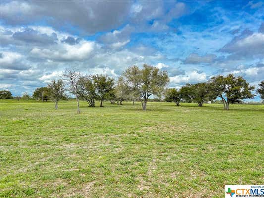 12211 FM 531 LOT 3, HALLETTSVILLE, TX 77964, photo 5 of 16