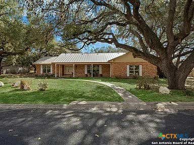 341 MALONE DR, DEVINE, TX 78016 - Image 1