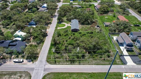 16 NELSON, ARANSAS PASS, TX 78336, photo 4 of 17