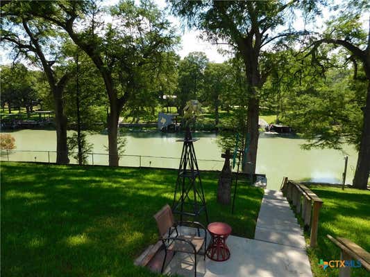 526 CYPRESS RDG, MCQUEENEY, TX 78123 - Image 1