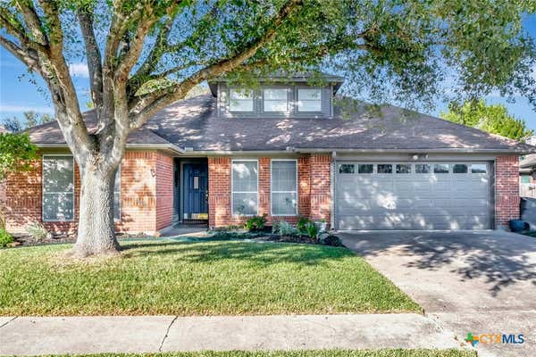 208 ASHLAND CRK, VICTORIA, TX 77901 - Image 1