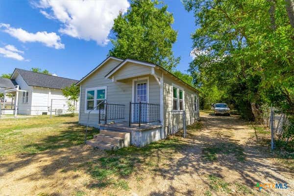 203 S 31ST ST, TEMPLE, TX 76504, photo 3 of 17