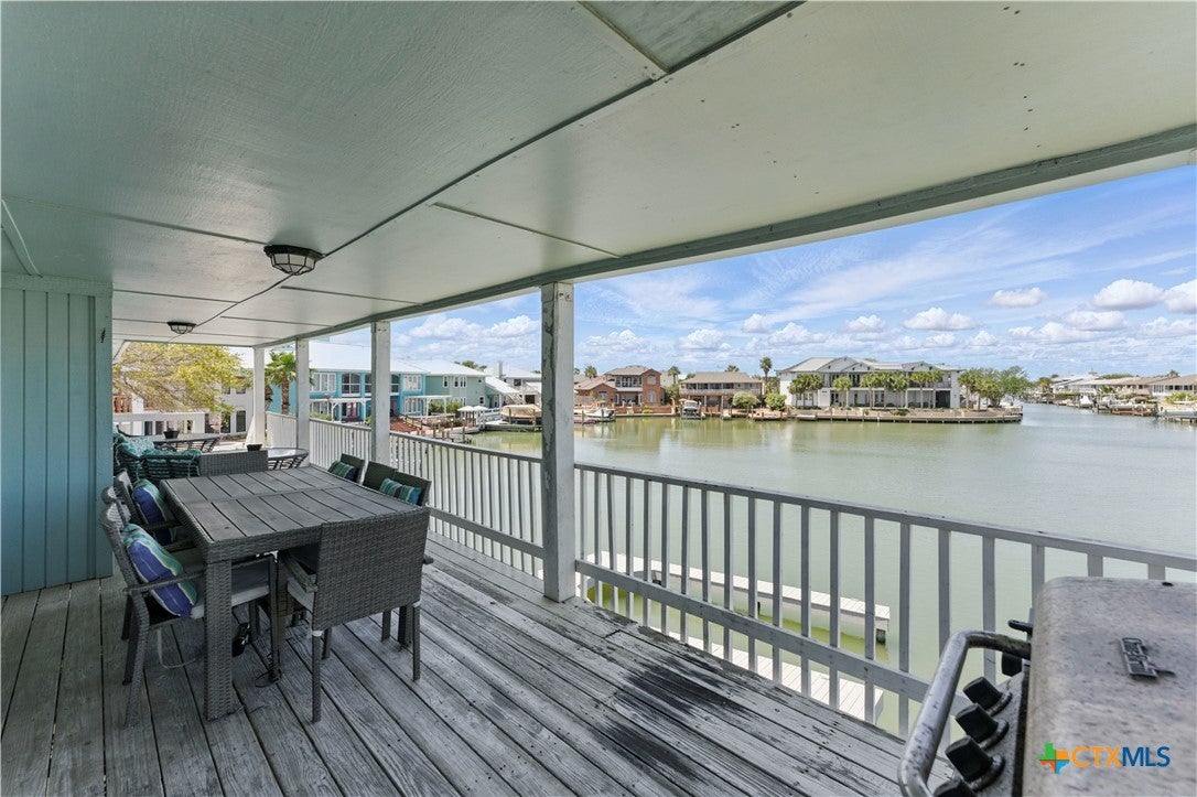 Rockport, Texas, 78382, United States, 4 Bedrooms Bedrooms, ,4 BathroomsBathrooms,Residential,Active,1973291