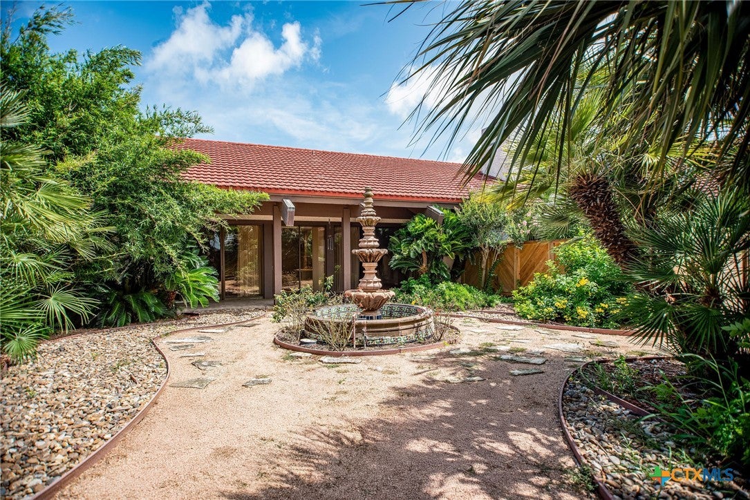 Port O'Connor, Texas, 77982, United States, 3 Bedrooms Bedrooms, ,4 BathroomsBathrooms,Residential,Active,1853617