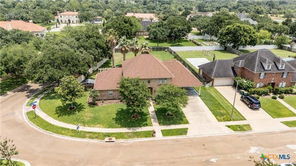 102 PARK VW, VICTORIA, TX 77904 - Image 1