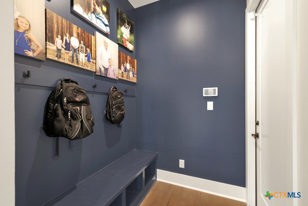 New Braunfels, Texas, 78132, United States, 4 Bedrooms Bedrooms, ,4 BathroomsBathrooms,Residential,Active,1993682