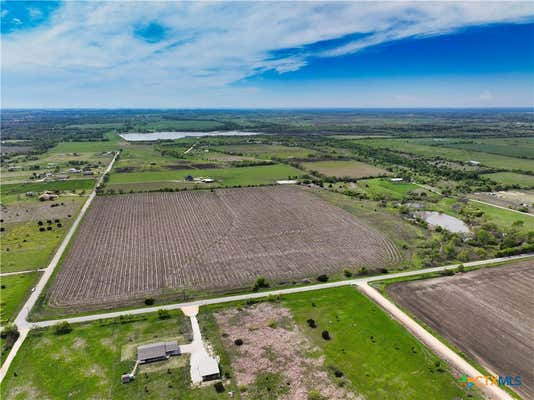 TBD TRACT 1 W HILLYARD ROAD, TROY, TX 76579, photo 5 of 32