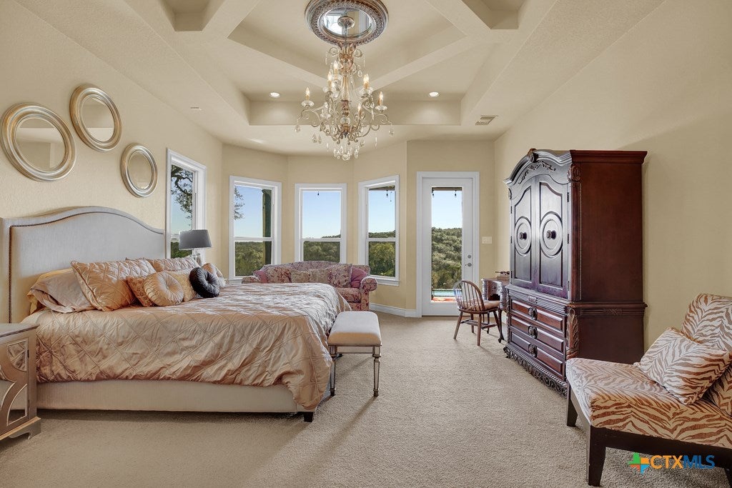 New Braunfels, Texas, 78132, United States, 6 Bedrooms Bedrooms, ,5 BathroomsBathrooms,Residential,Active,2007991