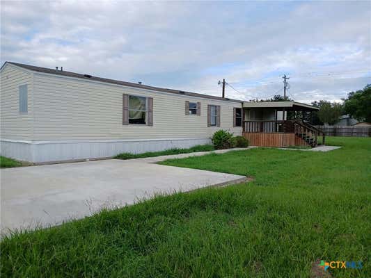 329 GOLDEN EYE LOOP, VICTORIA, TX 77905 - Image 1