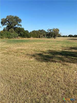 1506 MOSS LN, CUERO, TX 77954 - Image 1