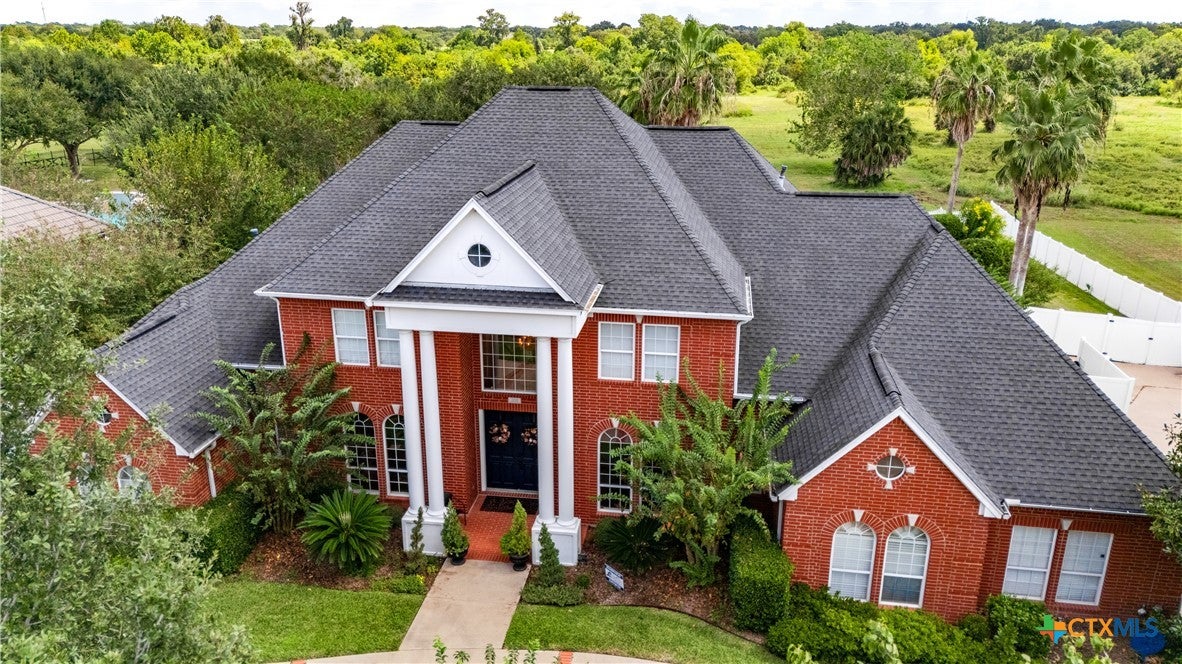 Victoria, Texas, 77904, United States, 5 Bedrooms Bedrooms, ,5 BathroomsBathrooms,Residential,Active,1961924