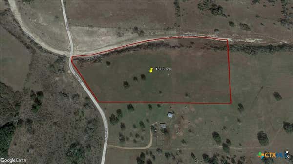 0000 FRANKE ROAD, GOLIAD, TX 77963 - Image 1