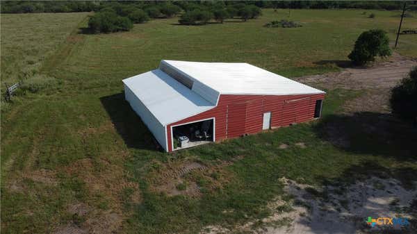 3747 FLEMING PRAIRIE RD, VICTORIA, TX 77905 - Image 1