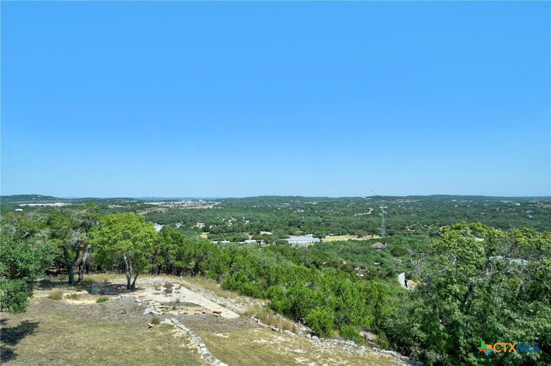 Bulverde, Texas, 78163, United States, 5 Bedrooms Bedrooms, ,5 BathroomsBathrooms,Residential,Active,1988459
