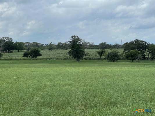 TBD LOT 7 TENNEY CREEK ROAD, LULING, TX 78648 - Image 1