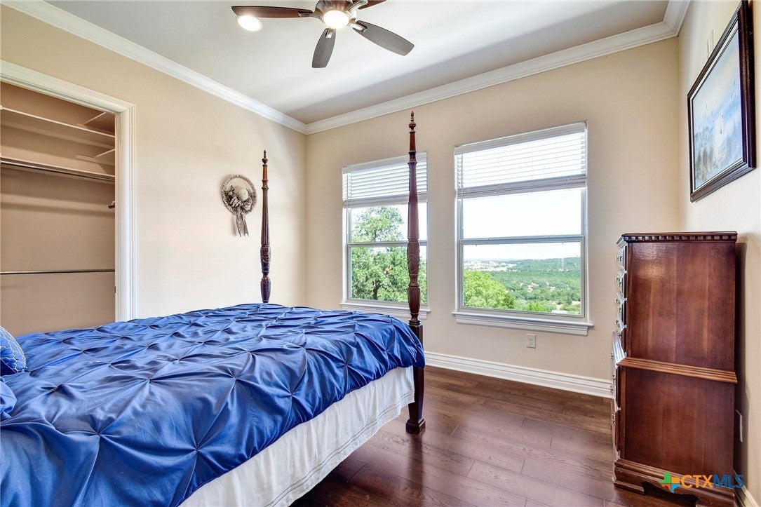 Bulverde, Texas, 78163, United States, 5 Bedrooms Bedrooms, ,5 BathroomsBathrooms,Residential,Active,1988459