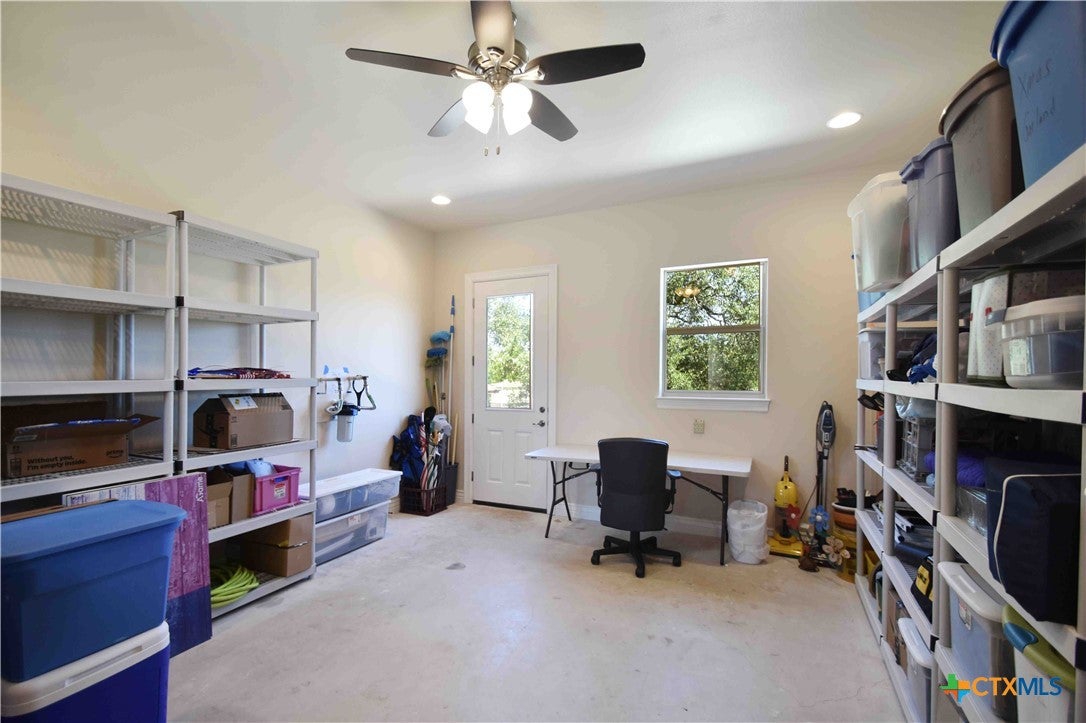 Bulverde, Texas, 78163, United States, 5 Bedrooms Bedrooms, ,5 BathroomsBathrooms,Residential,Active,1988459