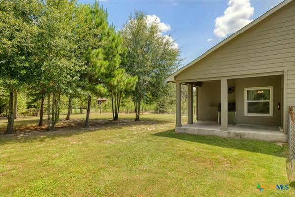 254 CARDINAL LOOP, PAIGE, TX 78659 - Image 1