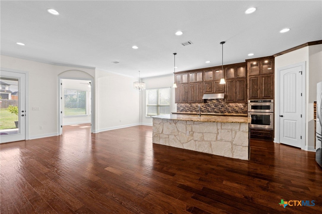 Round Rock, Texas, 78665, United States, 4 Bedrooms Bedrooms, ,3 BathroomsBathrooms,Residential,Active,1888987