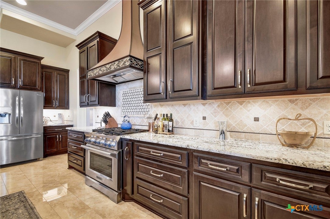 Bulverde, Texas, 78163, United States, 5 Bedrooms Bedrooms, ,5 BathroomsBathrooms,Residential,Active,1988459