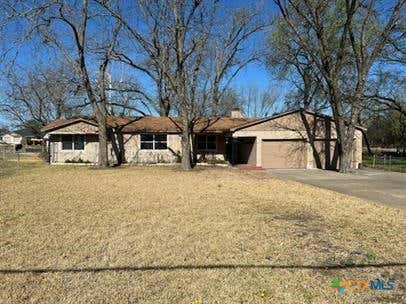 2504 S WALL ST, BELTON, TX 76513, photo 1 of 12