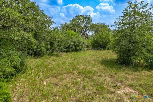 76 LEISURE LN, GOLIAD, TX 77963 - Image 1