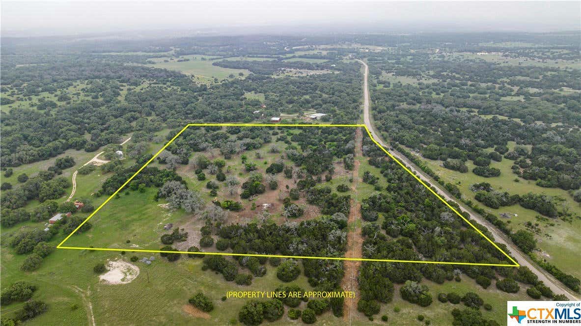 15919 CROWS RANCH RD # B, SALADO, TX 76571, photo 1 of 20