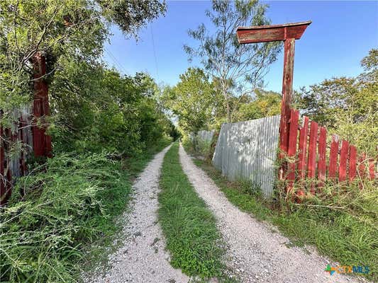 657 LONGHOLLOW RD, DALE, TX 78616 - Image 1