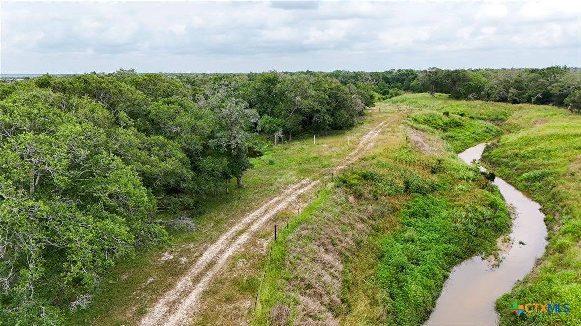 Louise, Texas, 77455, United States, ,1 BathroomBathrooms,Residential,Active,1798138