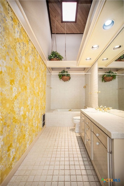 Port O'Connor, Texas, 77982, United States, 3 Bedrooms Bedrooms, ,4 BathroomsBathrooms,Residential,Active,1853617